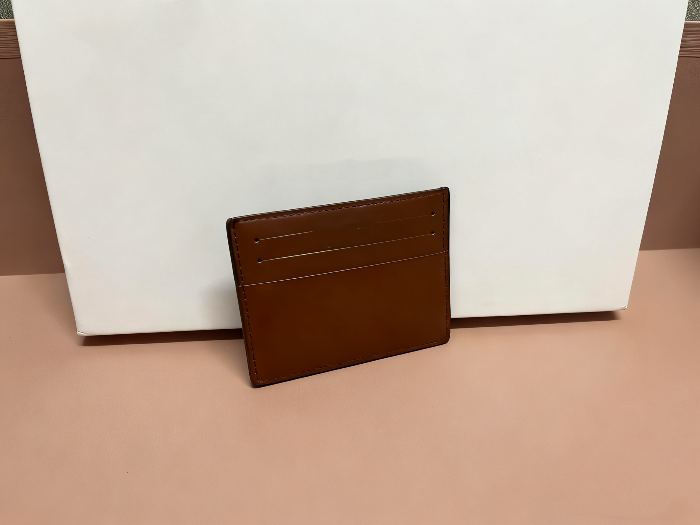 E6713#PU Wallet