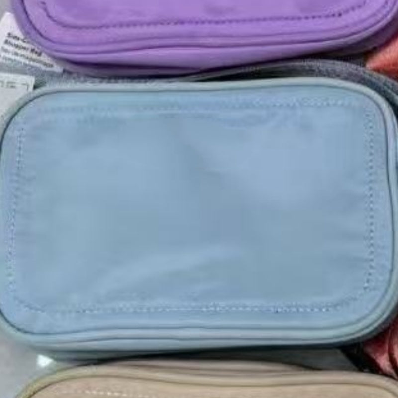 L5507# Nylon Bag