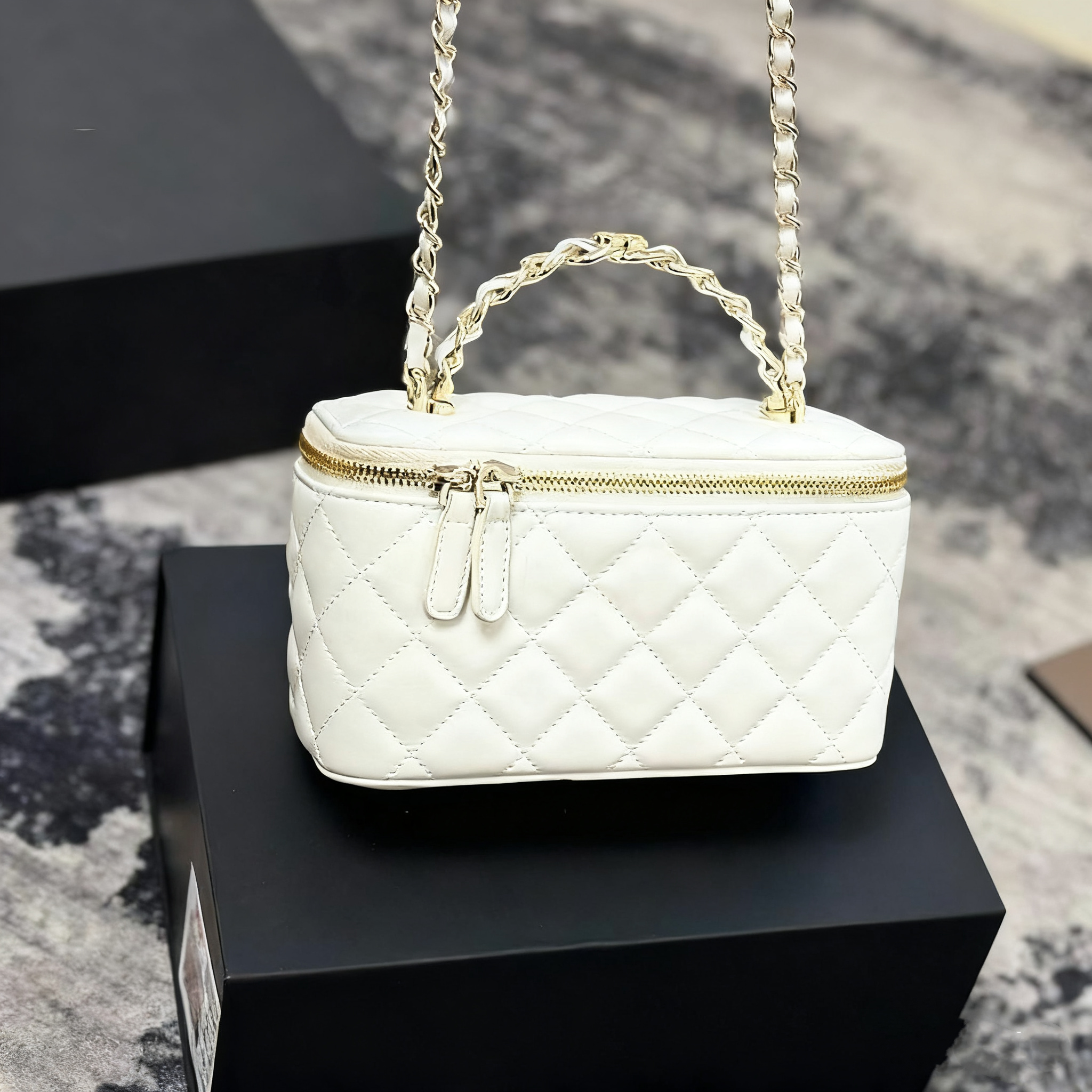 E6435#  Fashion Bag
