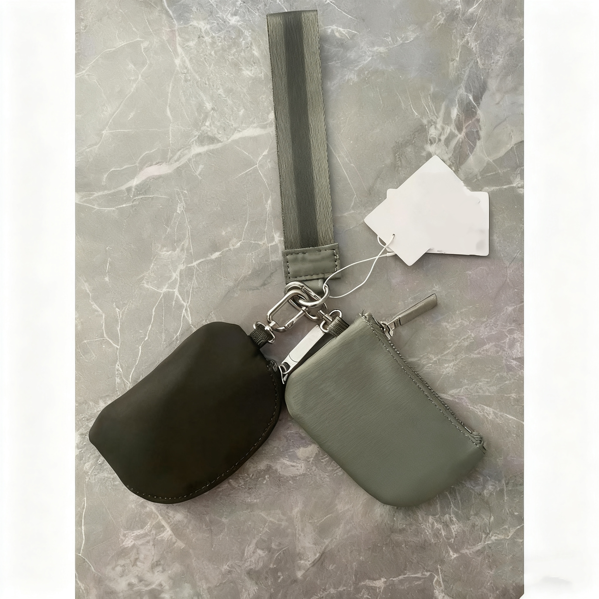 L5224# Key Chain