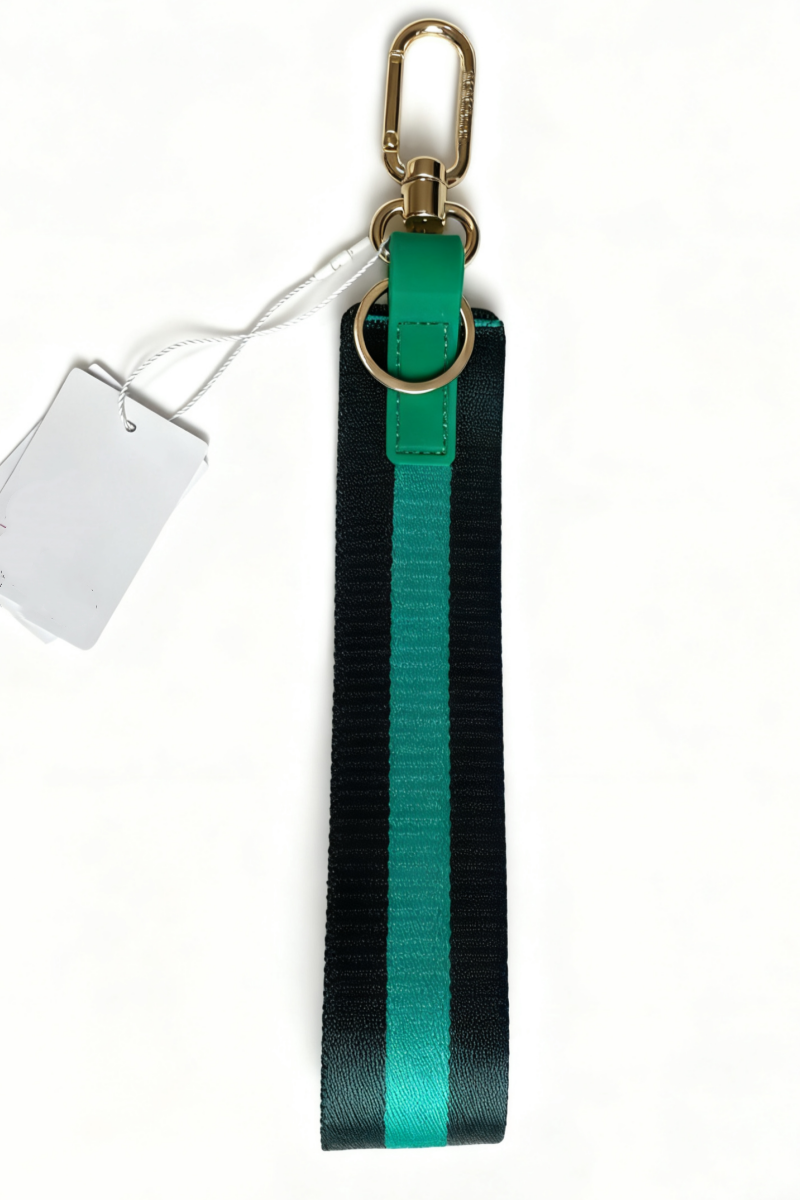 L5213#  Key Chain