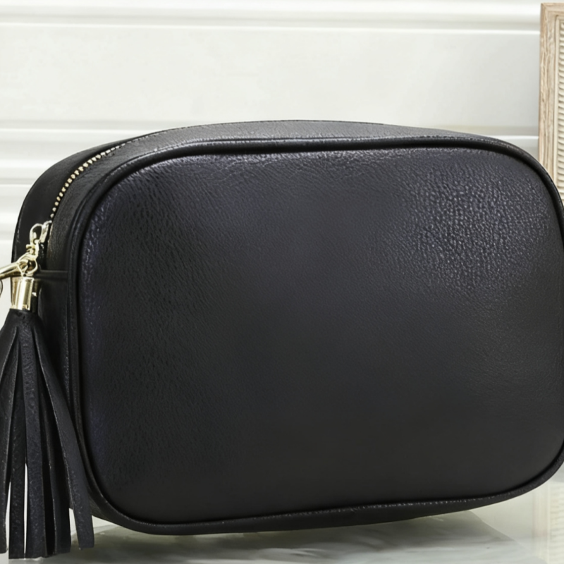 E6275# PU Bag