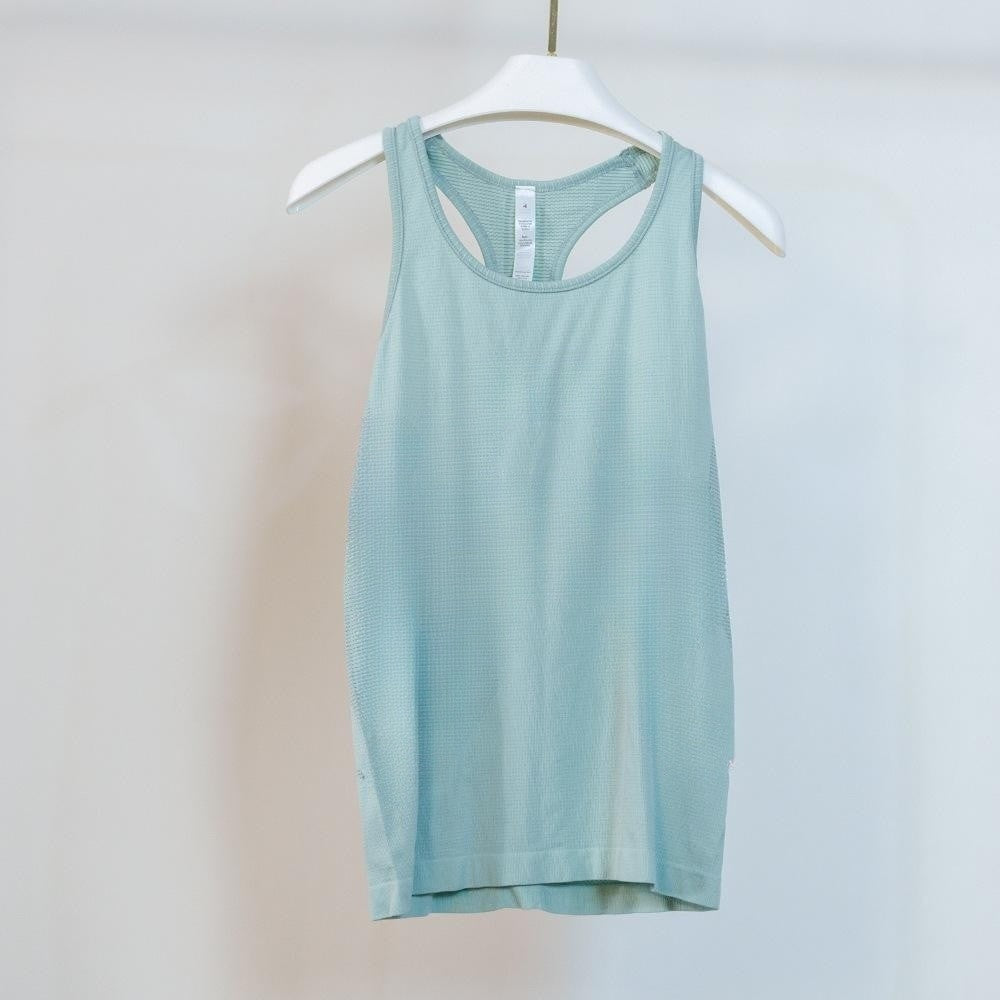 716# Tank Shirts
