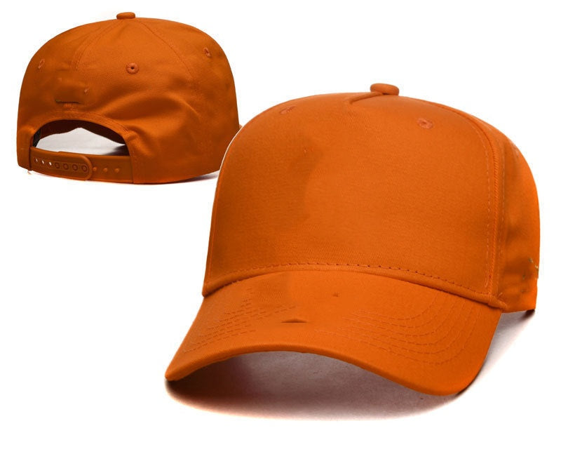 E1359 # Baseball cap