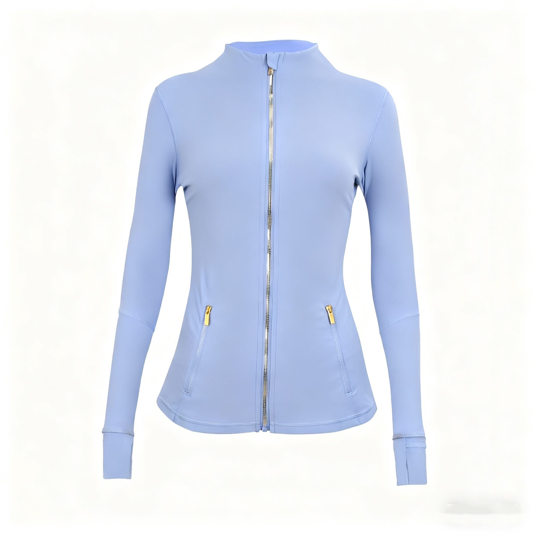 L5485#  Women  Jacket
