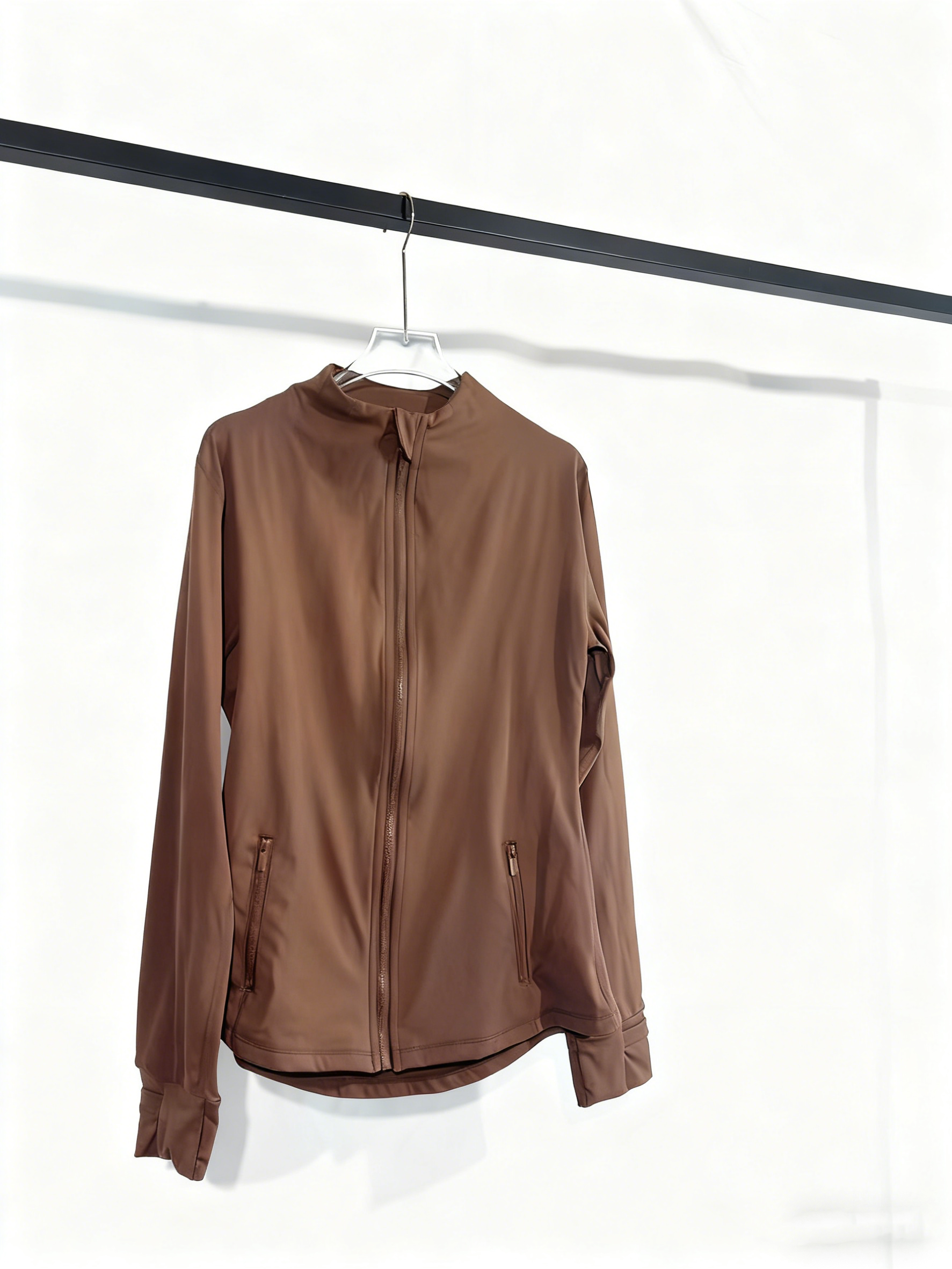 L5482-1#  Women  Jacket