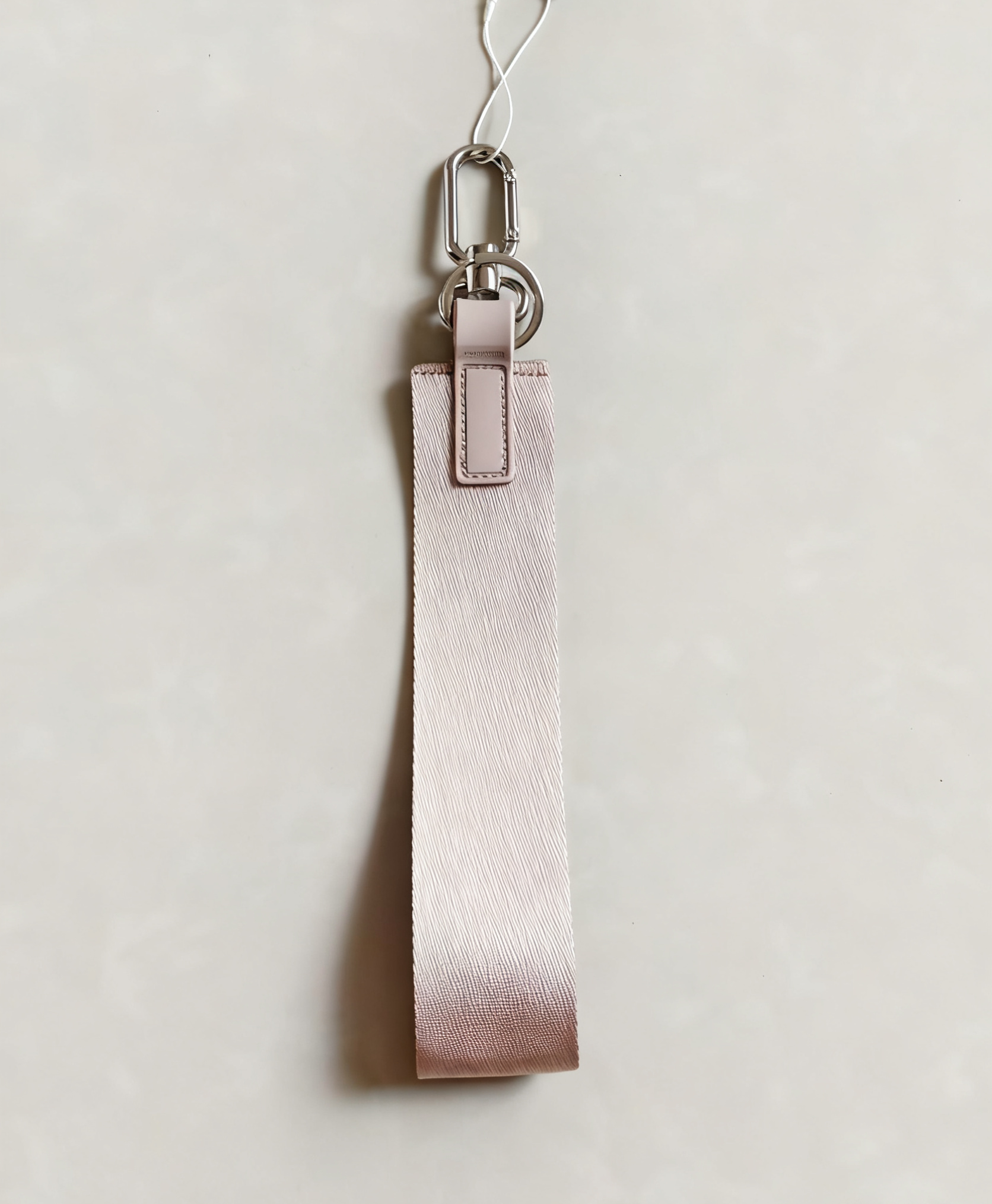 L5211#  Key Chain