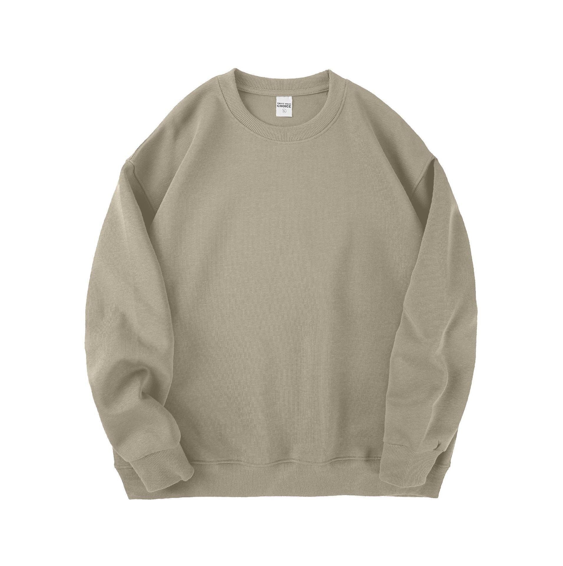 1823# A 3D Silver Adult And Kids Sweatshirt