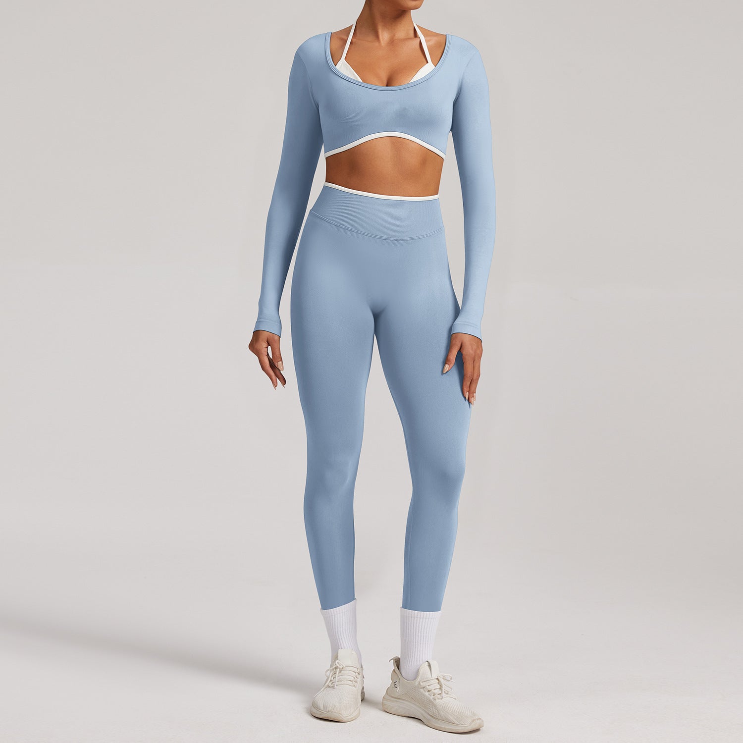 1762# A Women Shirts or Pants