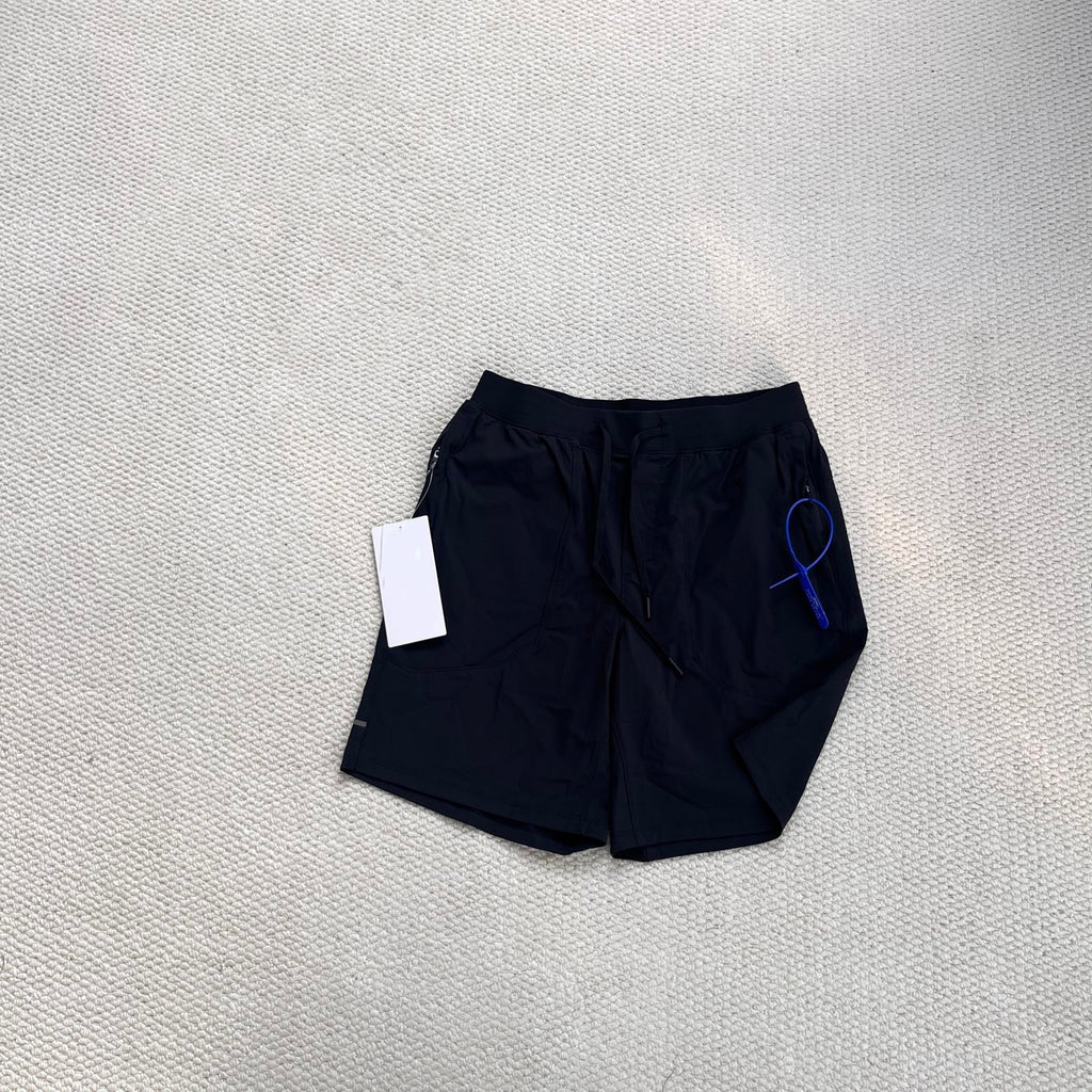 L6374# GX Men Sport Shorts