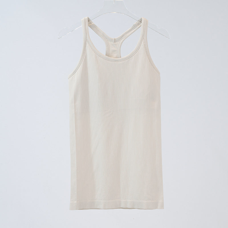 1939# Tank shirts