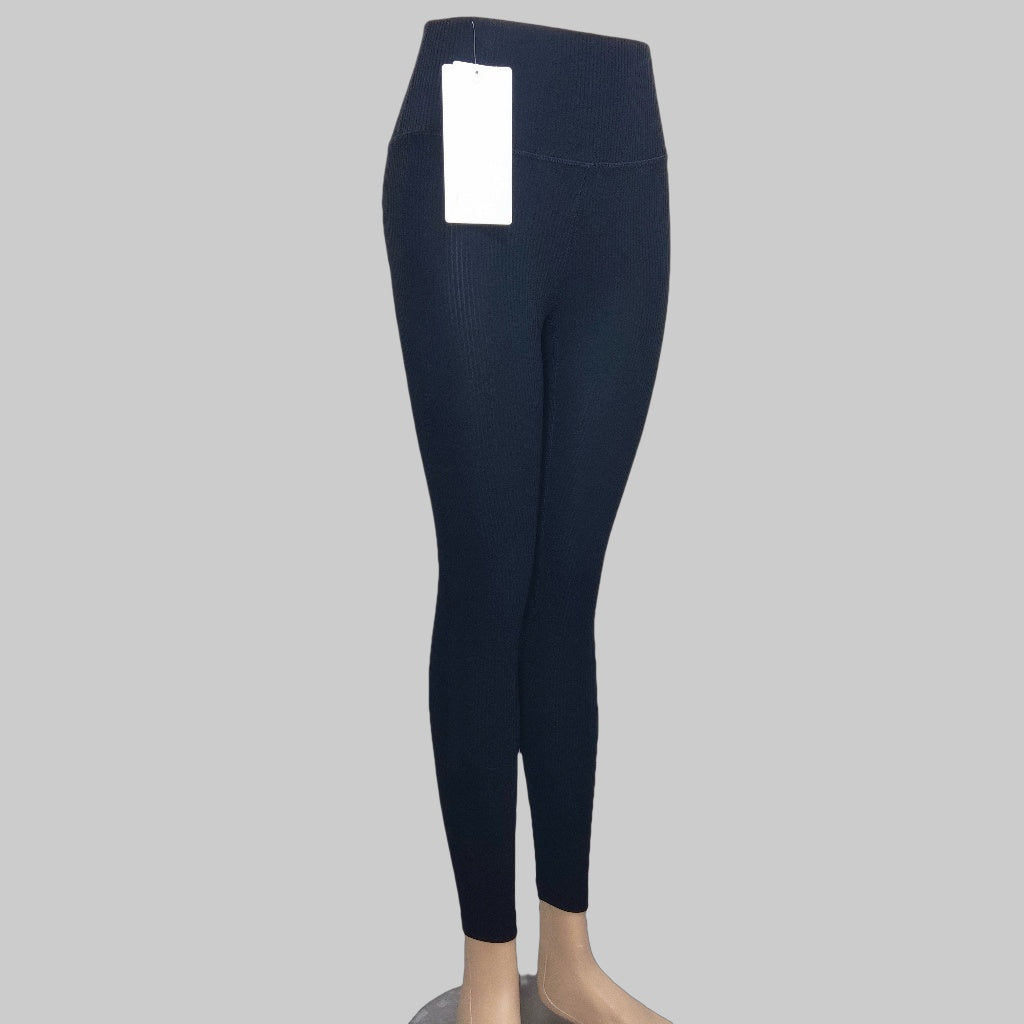 L5375# FB Women Yoga Pants