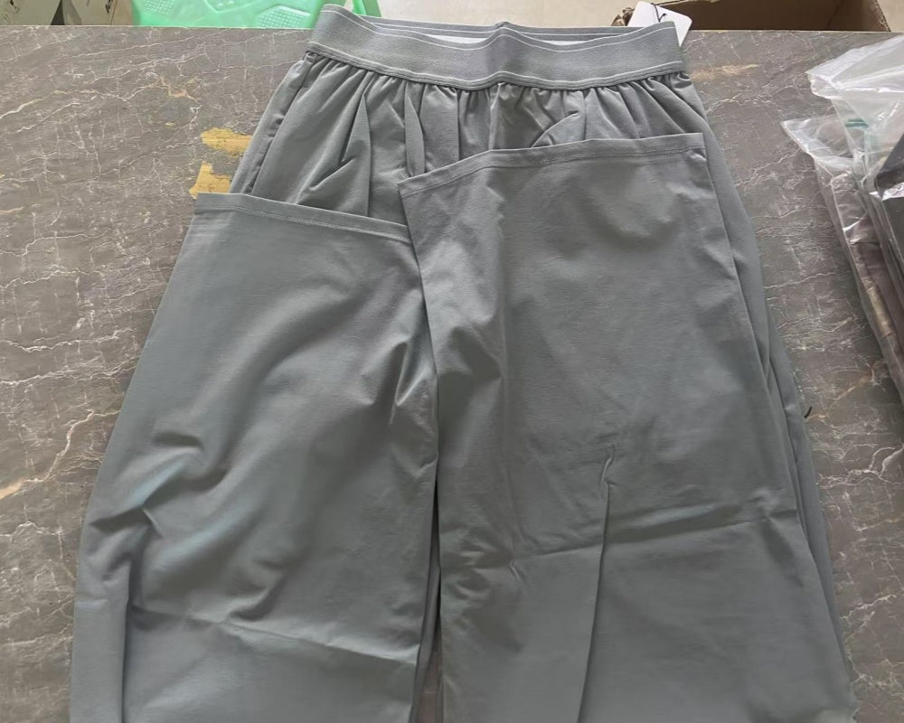 594# A Women Yoga Pants