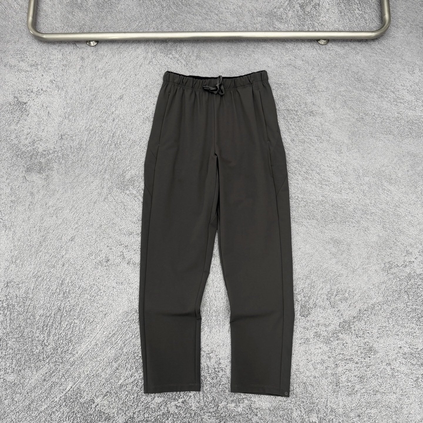 L5999#GX Men Sport Pants