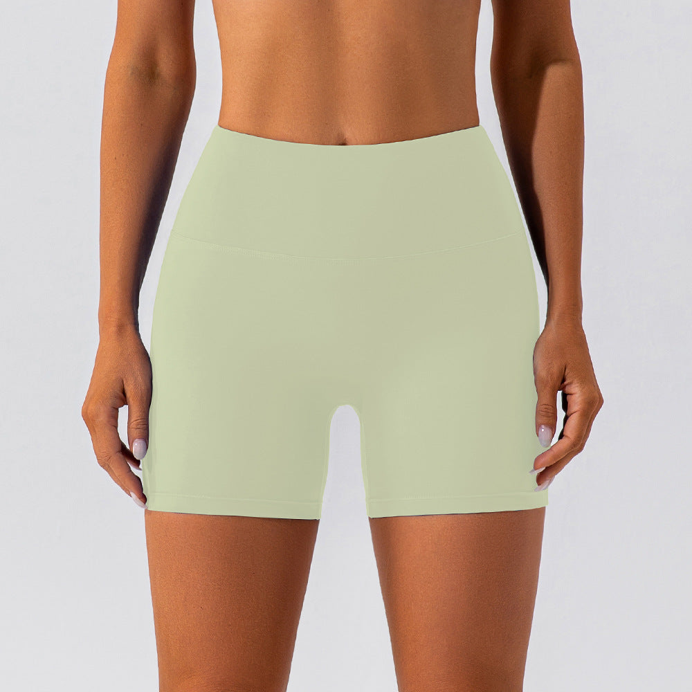 154# AL Tennis Dress And Shorts Set