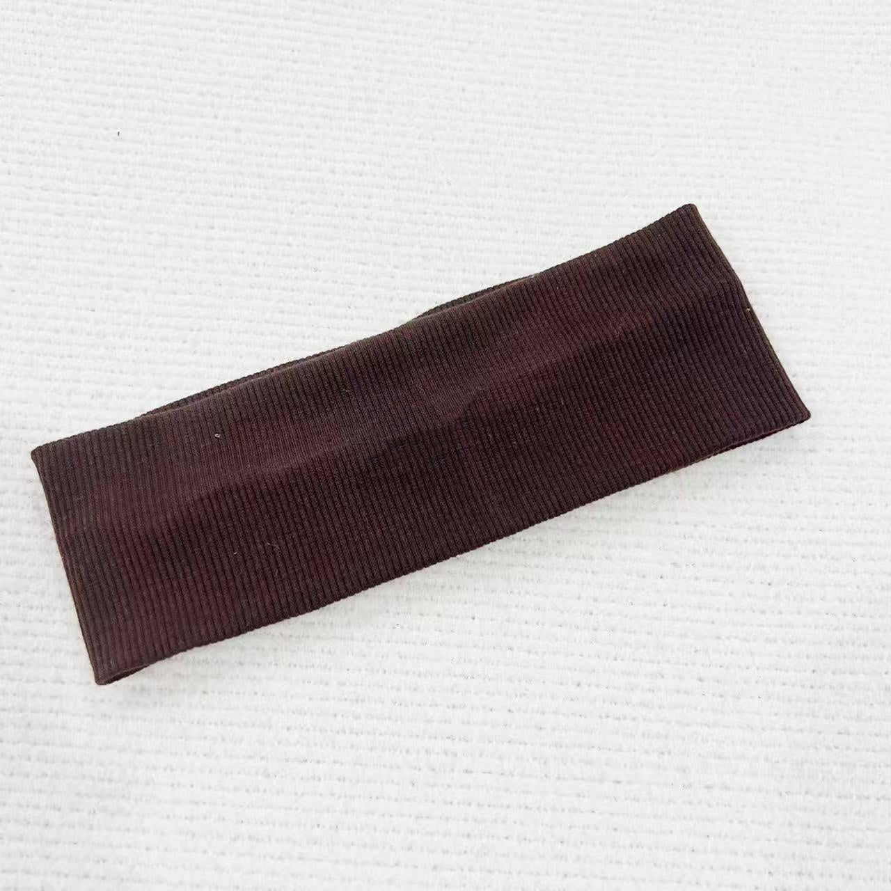 2098# A Headbands