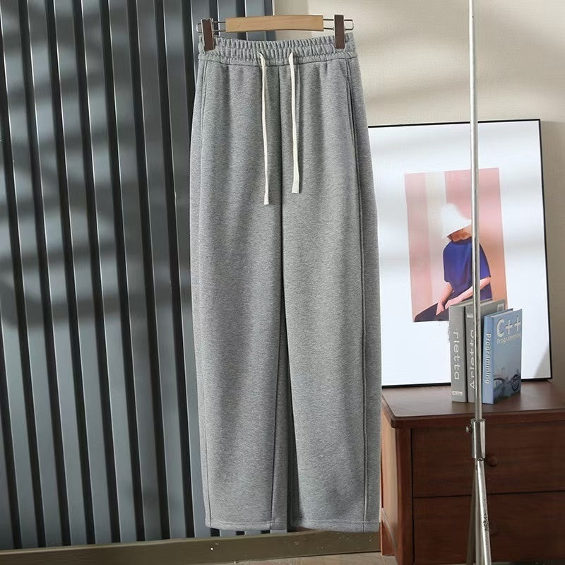 L5103# GX  Women Sport Pants