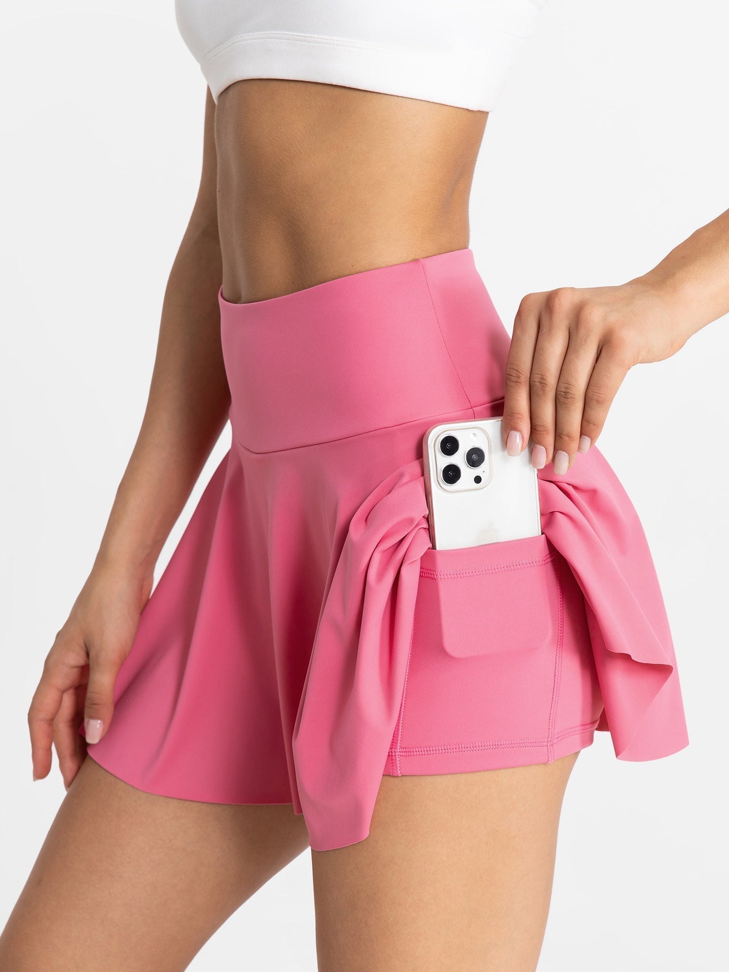 931# Skirts