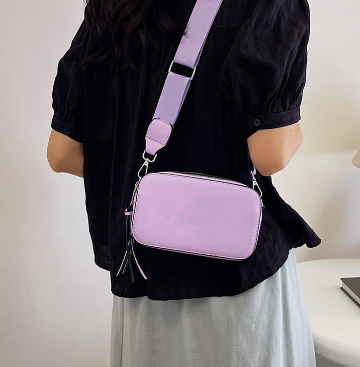E3553#Women PU Bag