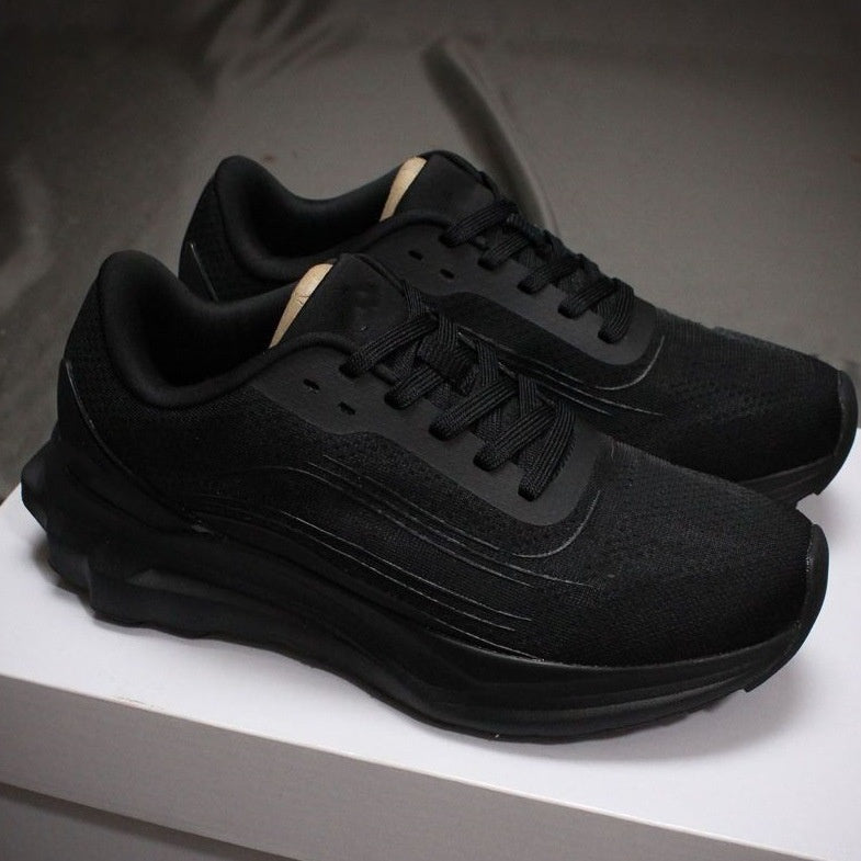 2496# A Sport Shoes