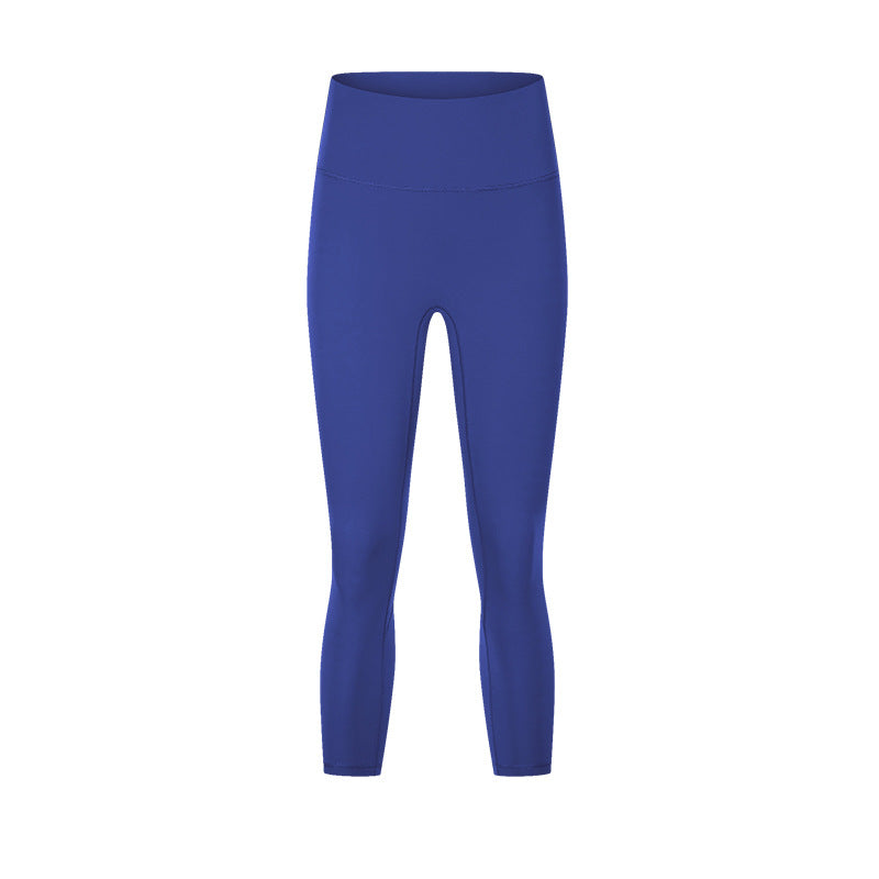 606# Pants