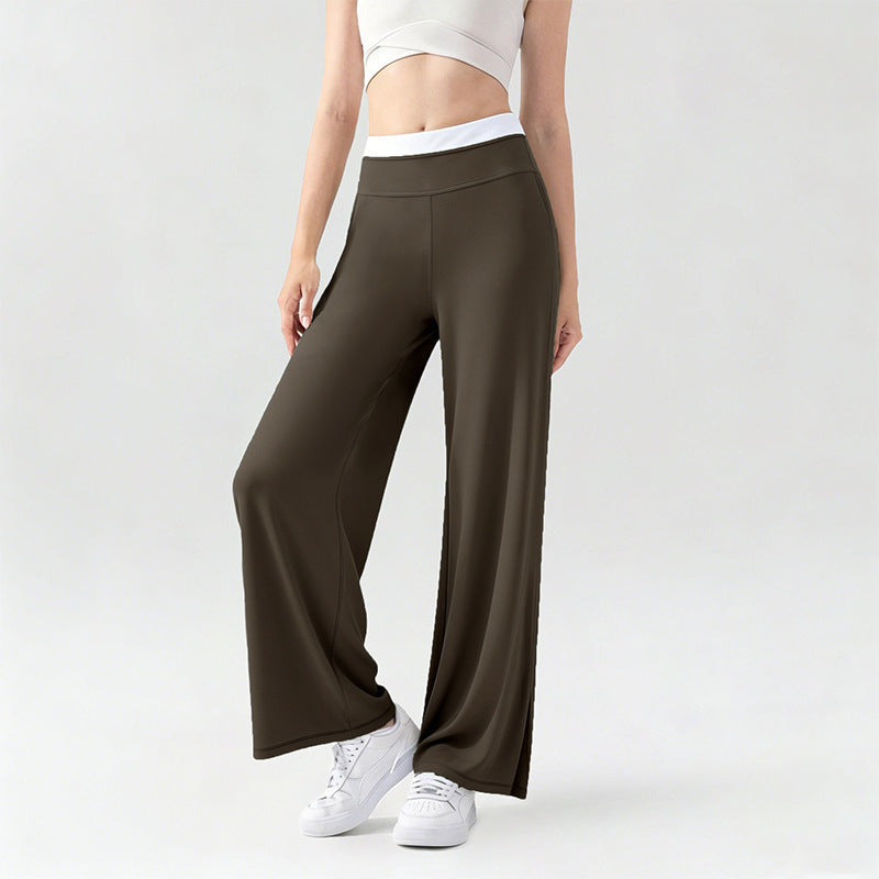 1980# A Women Bra or Pants