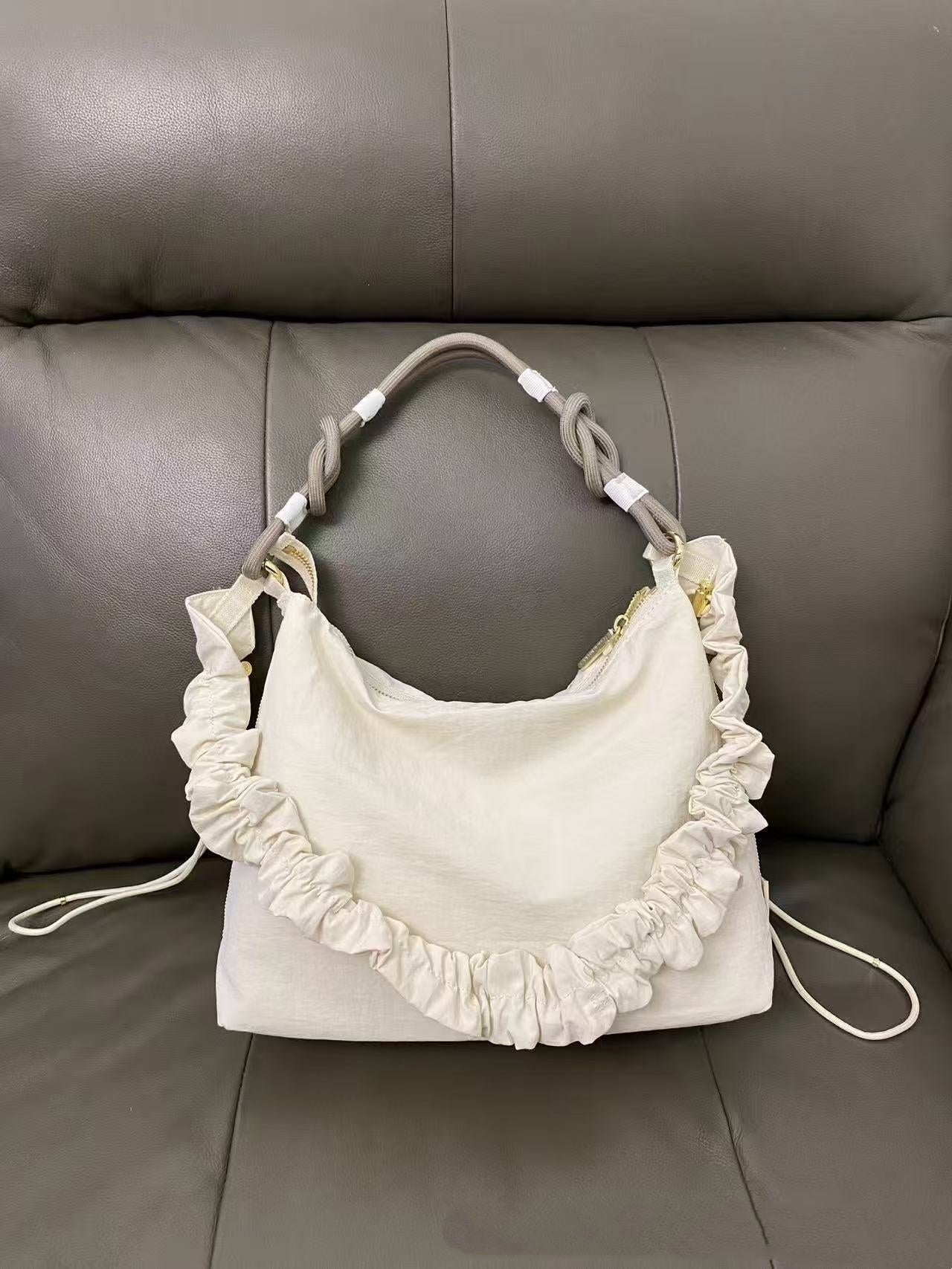 L5155# Unisex  Bag