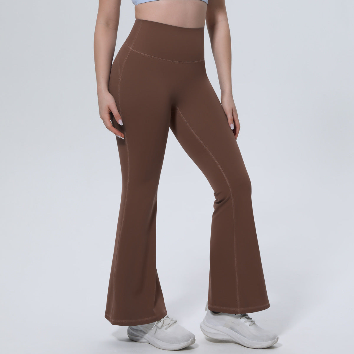 1946# A Women Pants