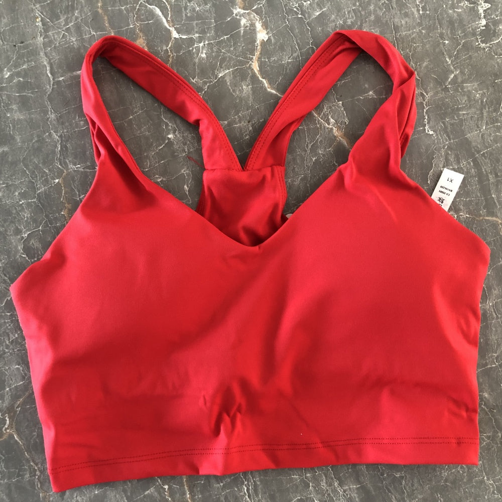 742# A Women Bra Shorts Set