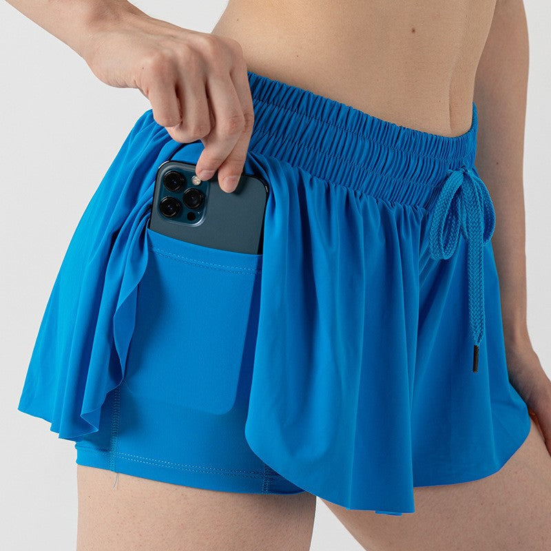 2026#  Kids Shorts