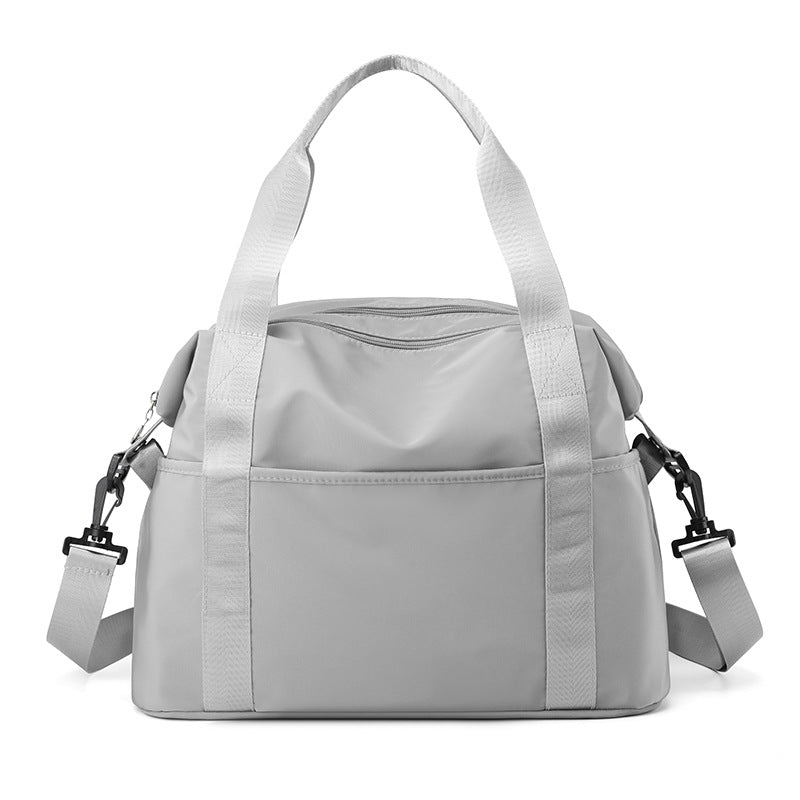 1823#  Fitness bag