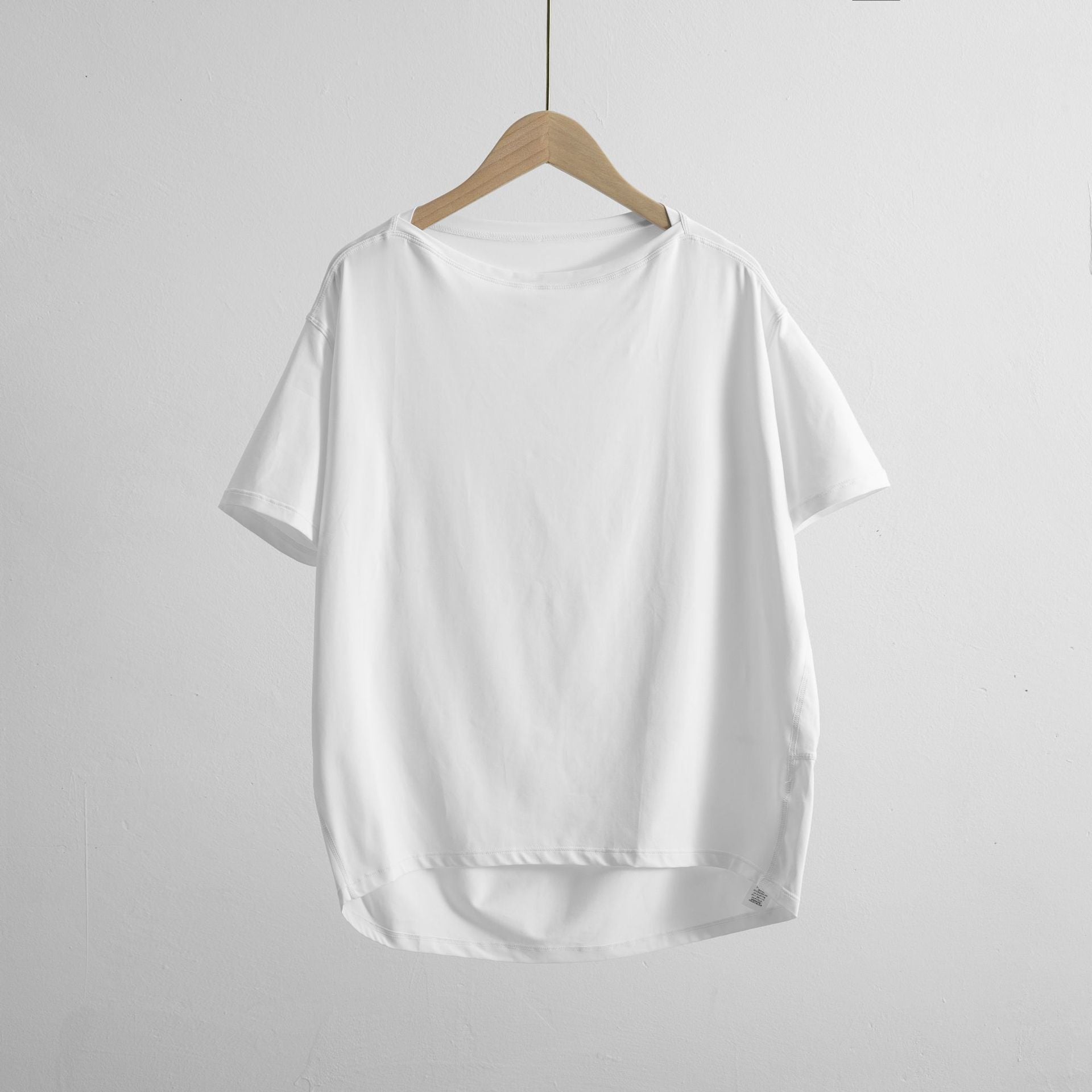 1277#  t shirts