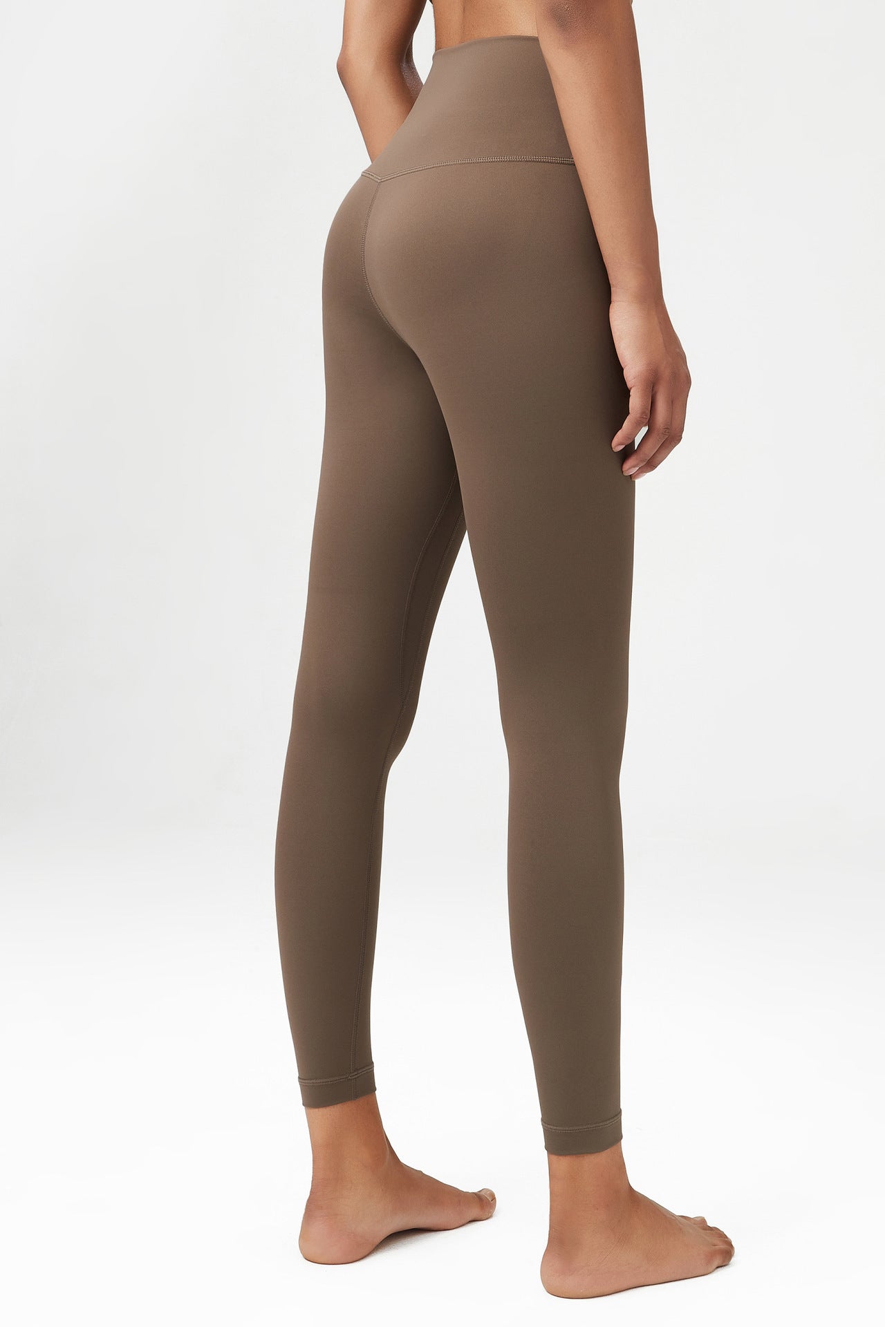 1247#  25"Pants
