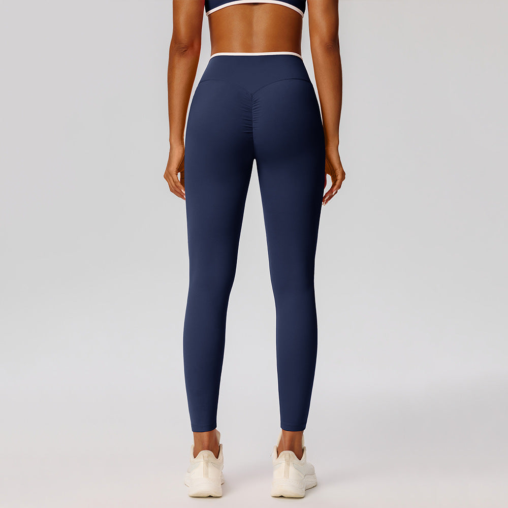 1937# A Women Yoga Bra Or Shirts Or Pants