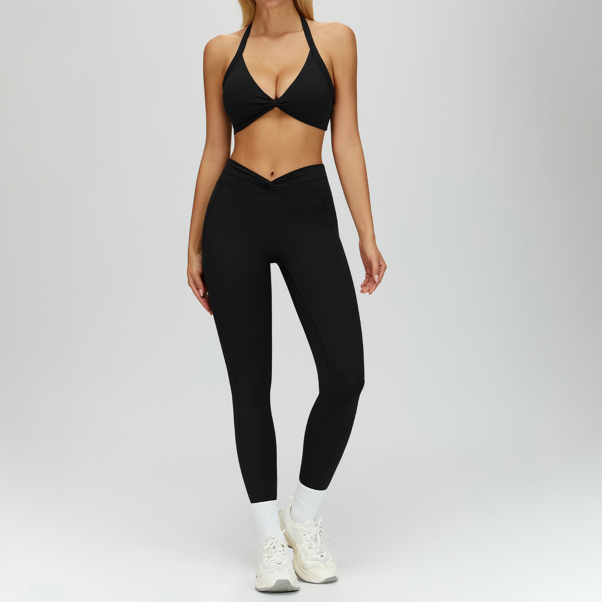 1666# A Women Yoga Bra Or Skirt Or Pants