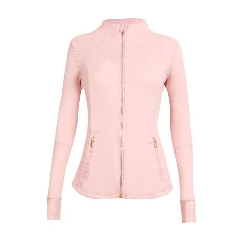 L5485#  Women  Jacket