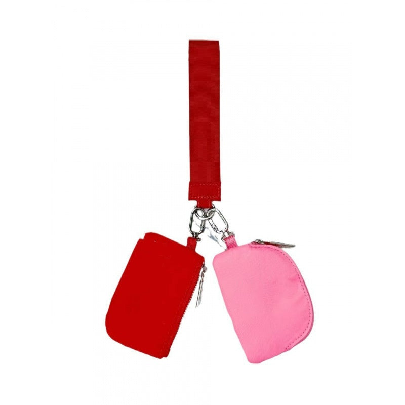 L5224# Key Chain