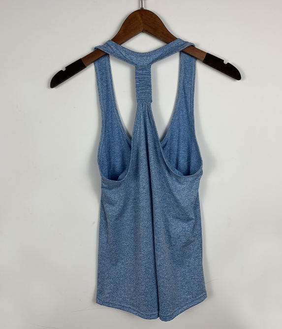 518# tank shirts