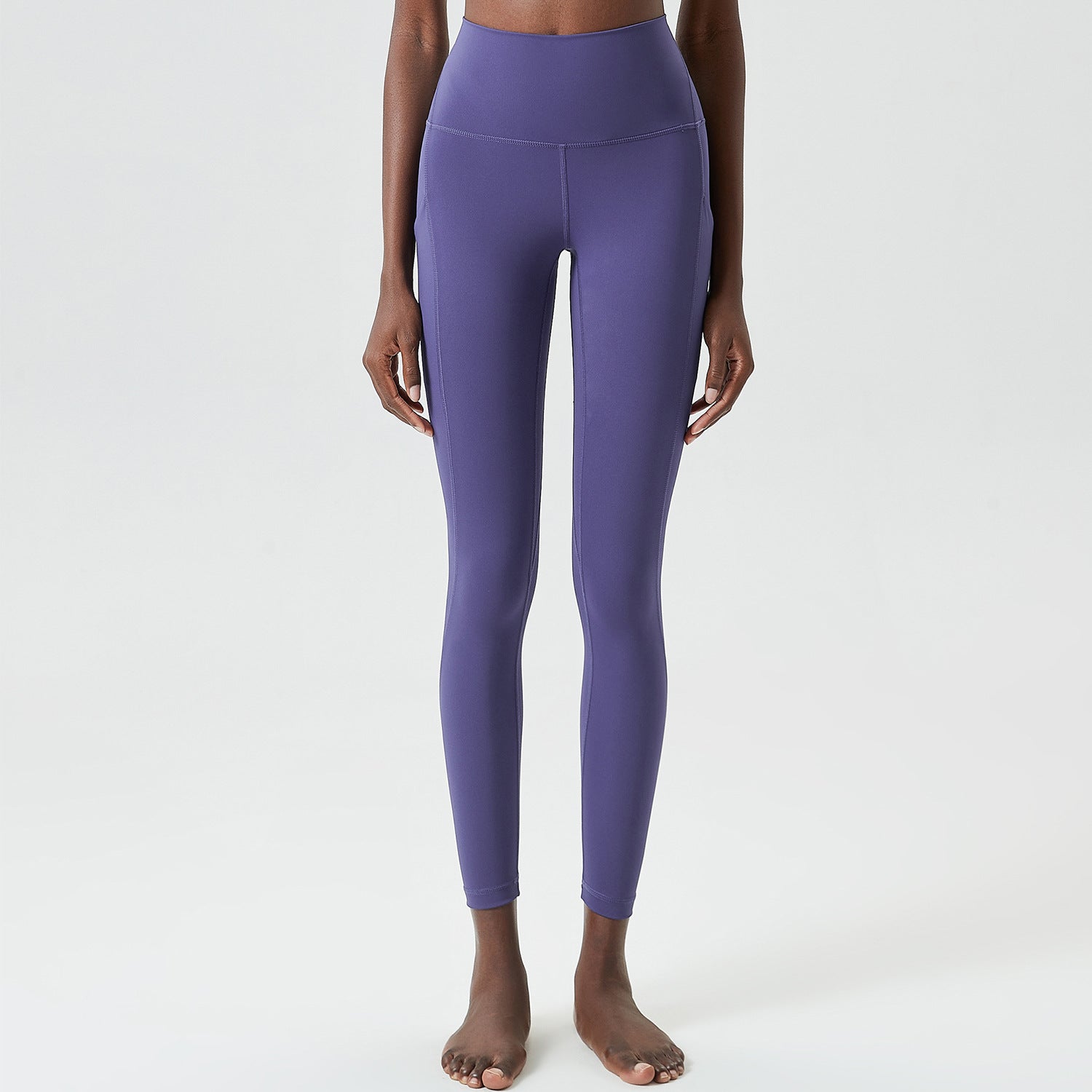 L2059#  Women Yoga Bra Pants Set