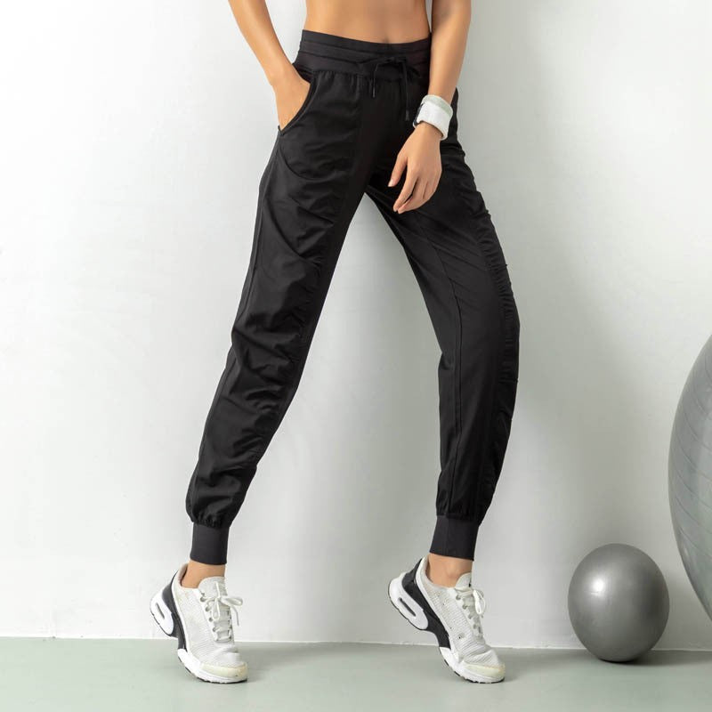3393#  pants