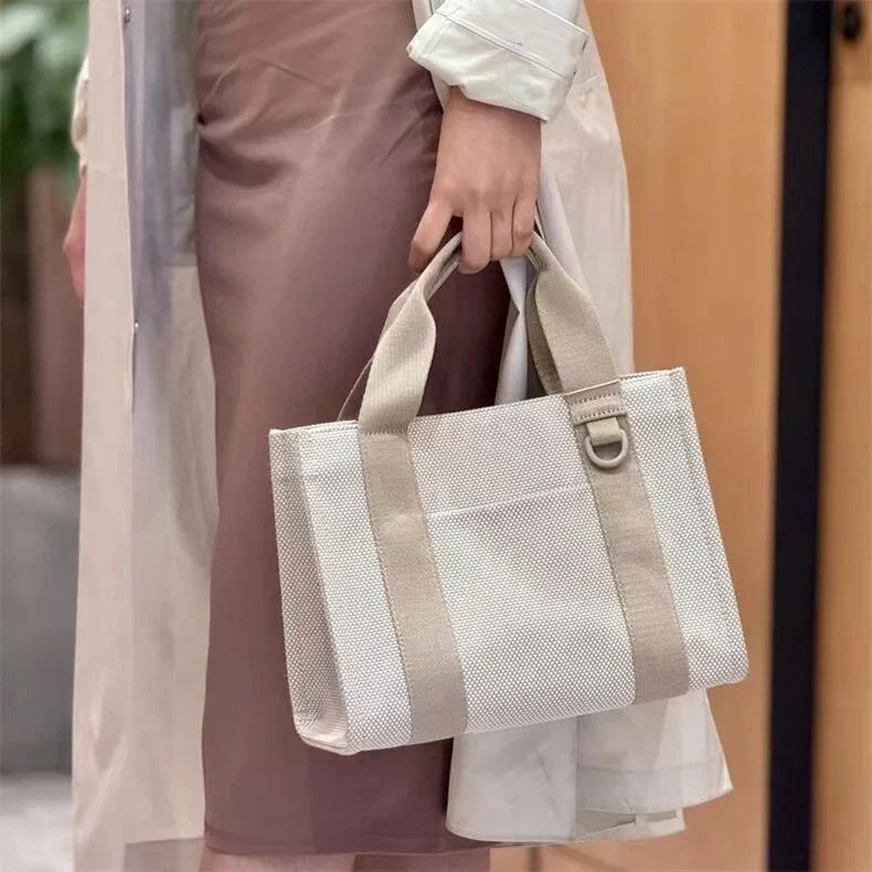 L5034# Unisex Fashion Bag