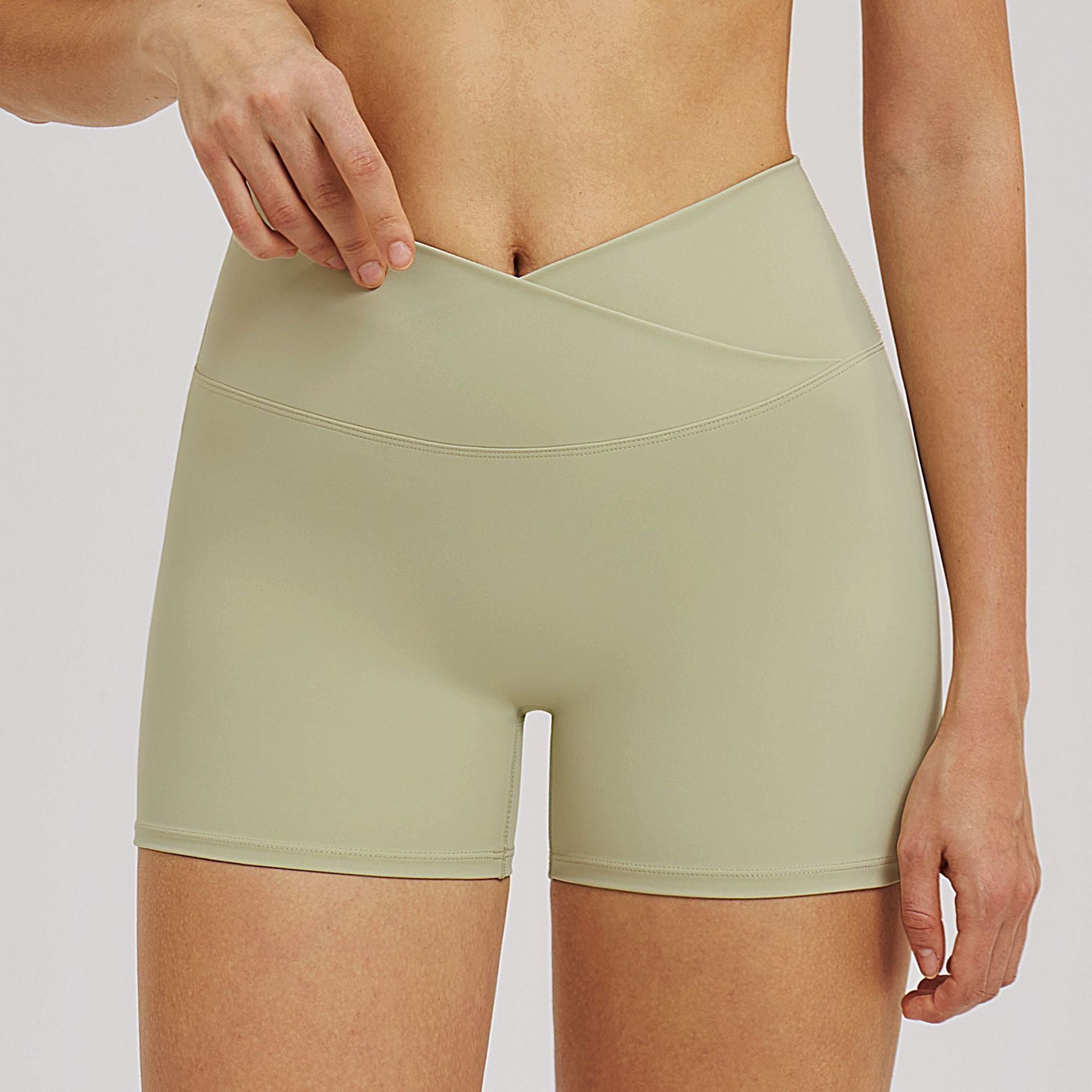 1826# A Women Yoga Bra Or Pants