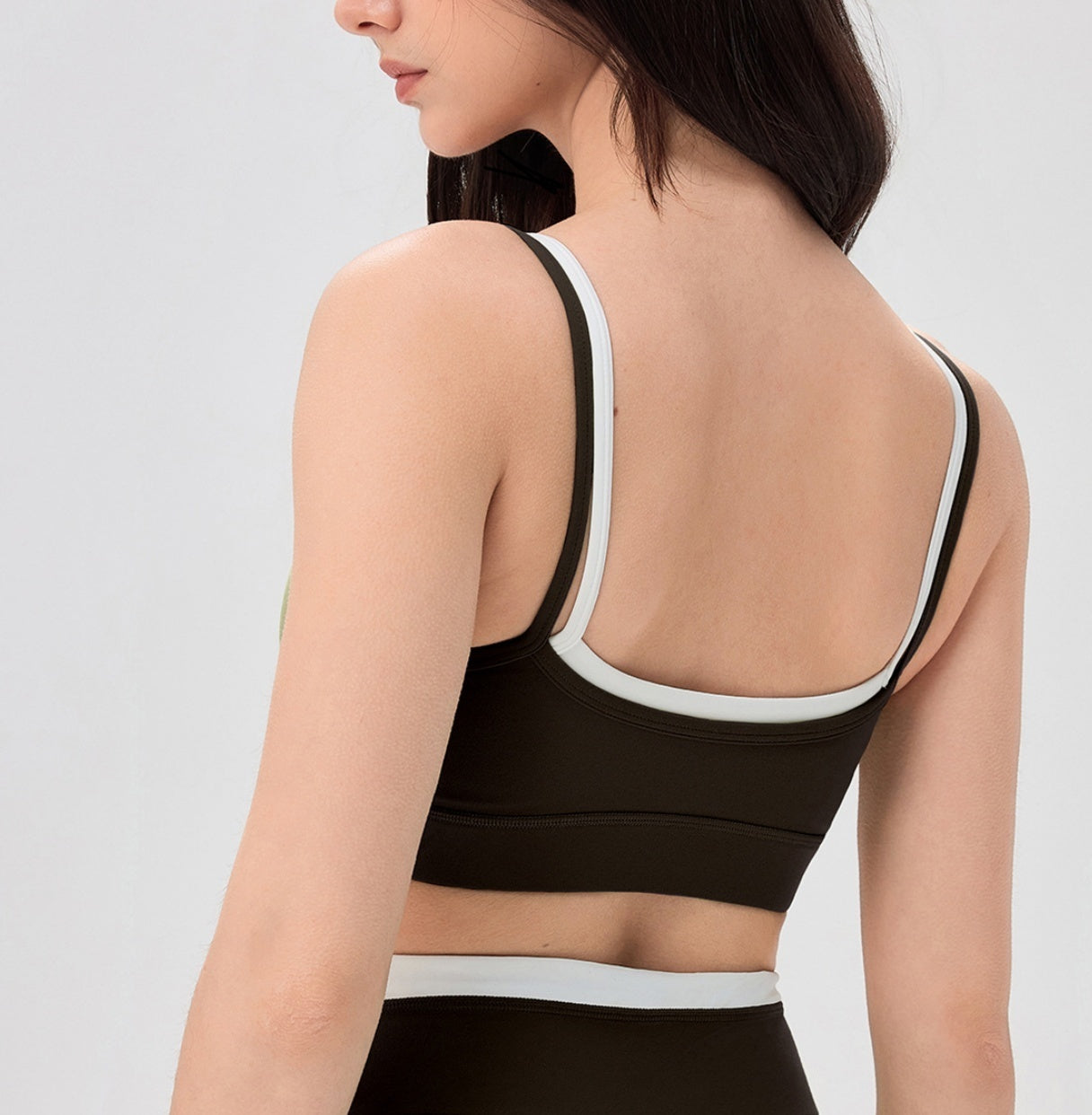 1980# A Women Bra or Pants