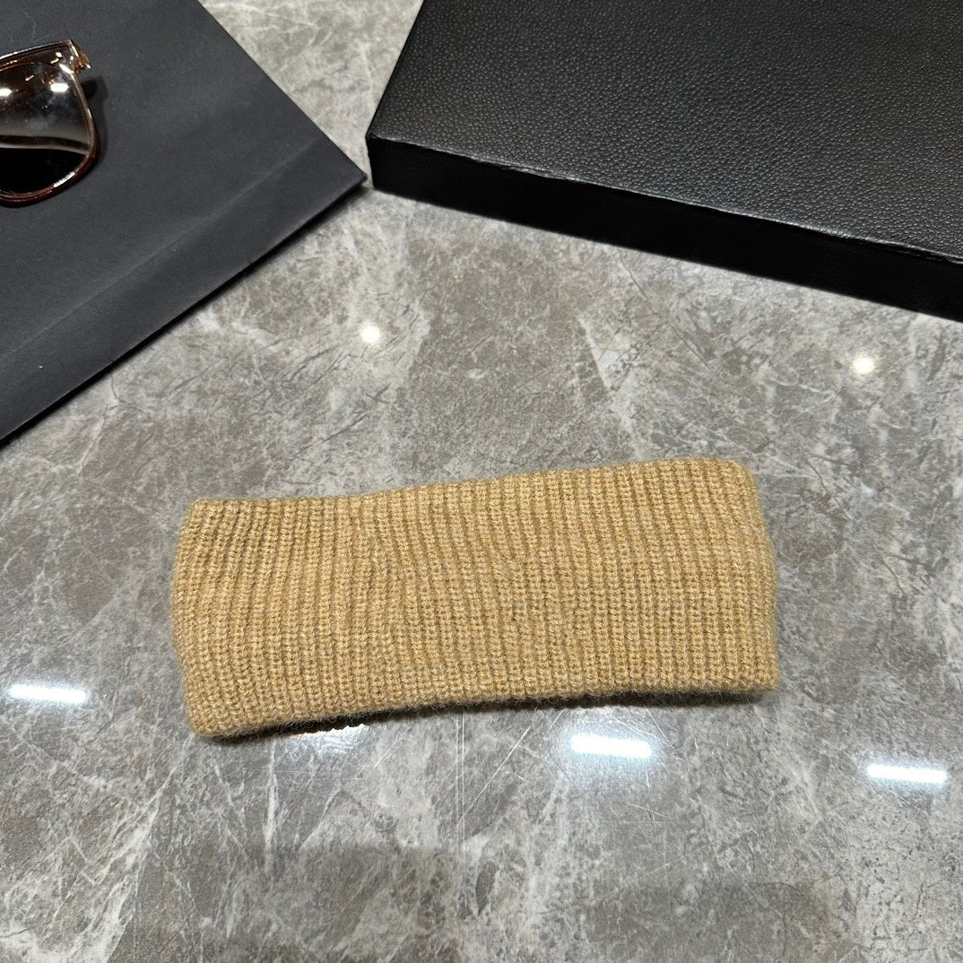 E3603#Chic Hair Bands