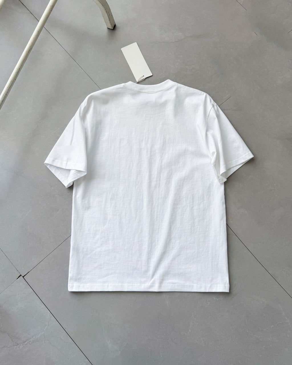 L6289# GX Men Sport Shirts