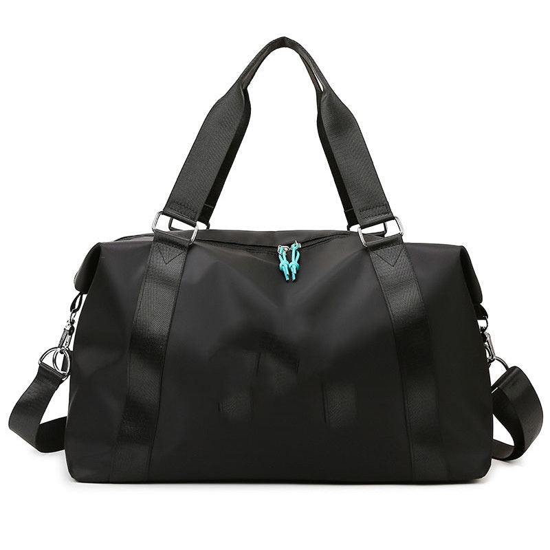 117#AL Travel Bag