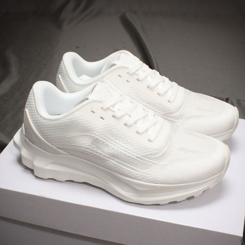 2496# A Sport Shoes