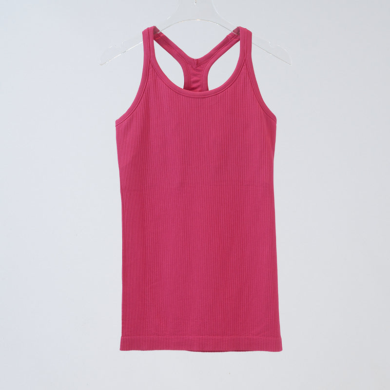 1939# Tank shirts
