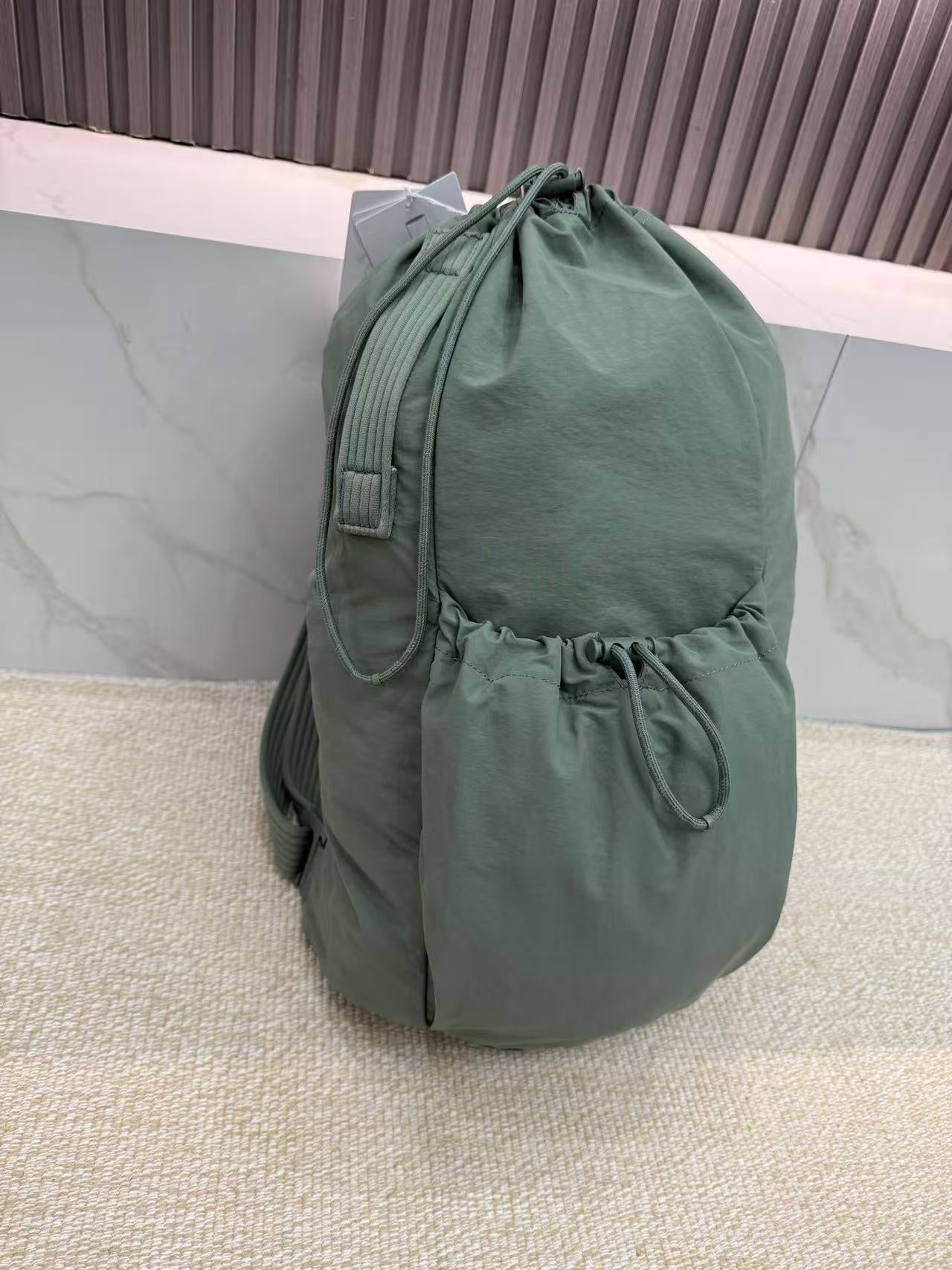 L6121# Large Capacity Bag