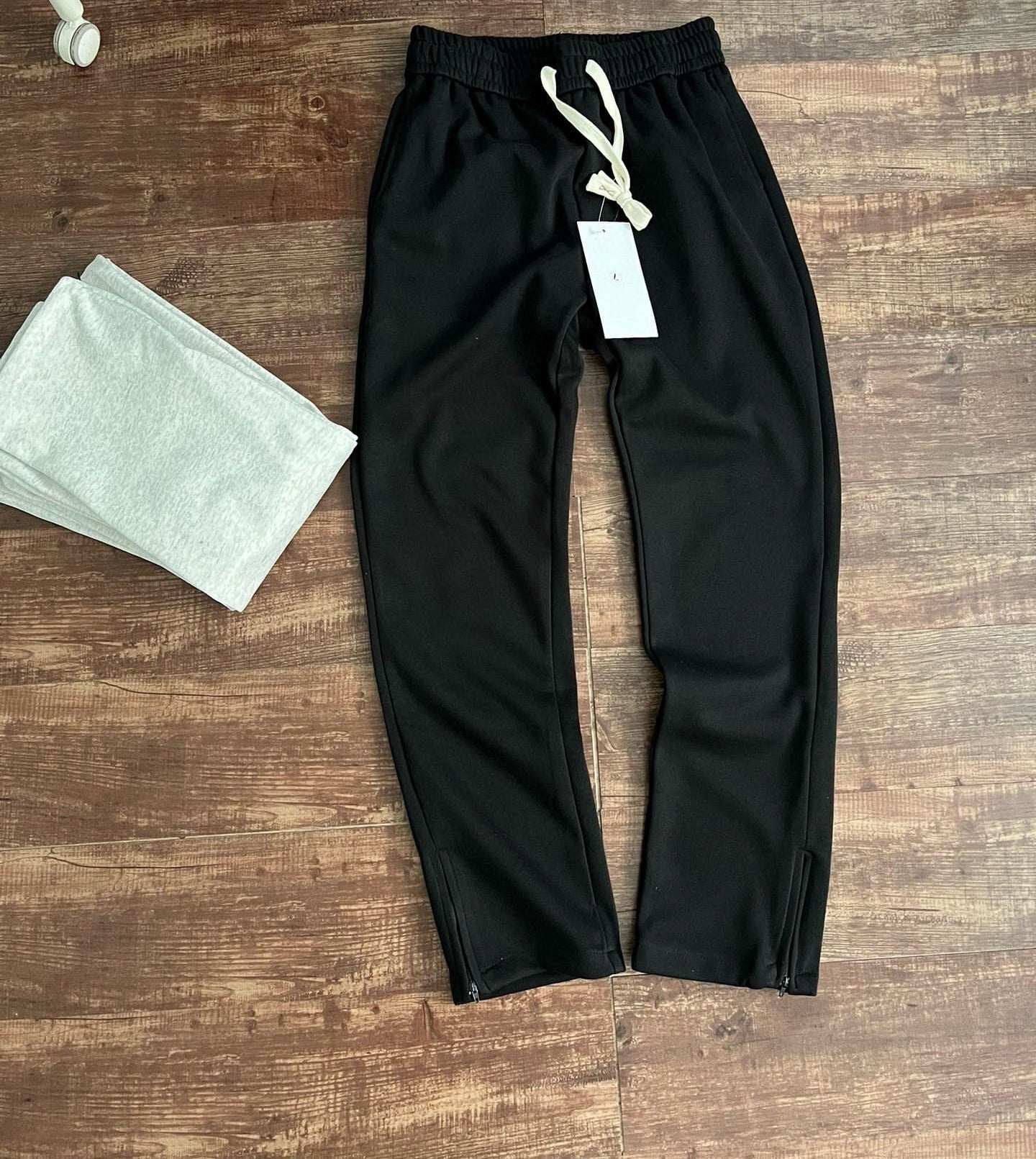 L5822# GX Men Sport Pants